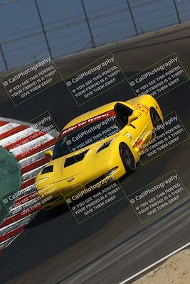 media/Aug-24-2024-Speed Ventures (Sat) [[d9cbbd5aa5]]/Black Group/Session 3 (Corkscrew)/